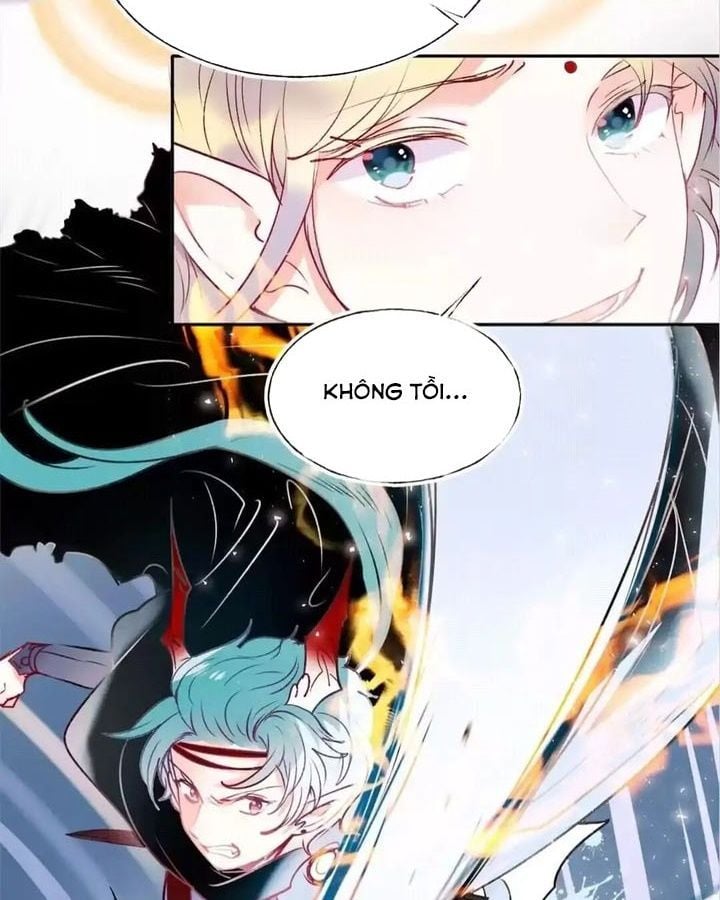 Thành Dã Tiêu Hà Chapter 64 - Trang 2
