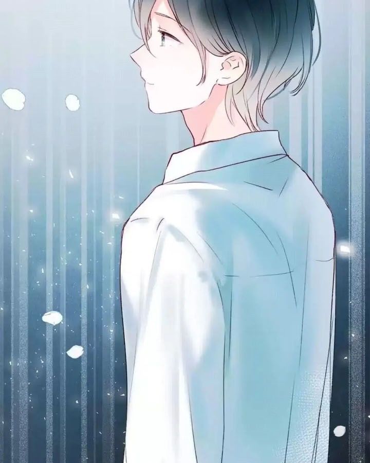 Thành Dã Tiêu Hà Chapter 64 - Trang 2