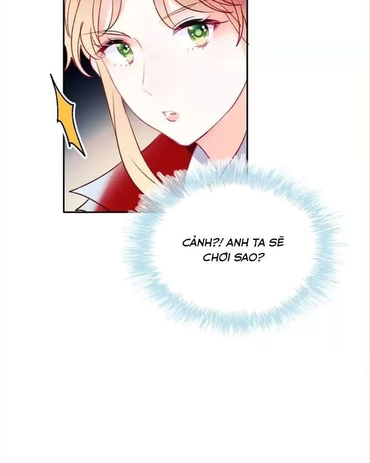 Thành Dã Tiêu Hà Chapter 64 - Trang 2