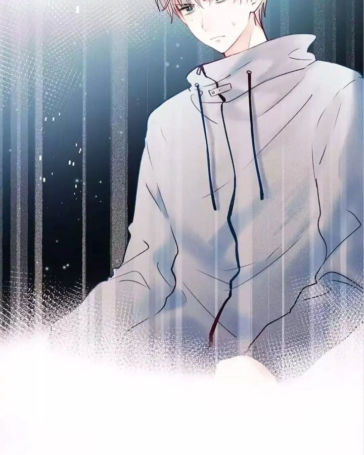 Thành Dã Tiêu Hà Chapter 64 - Trang 2