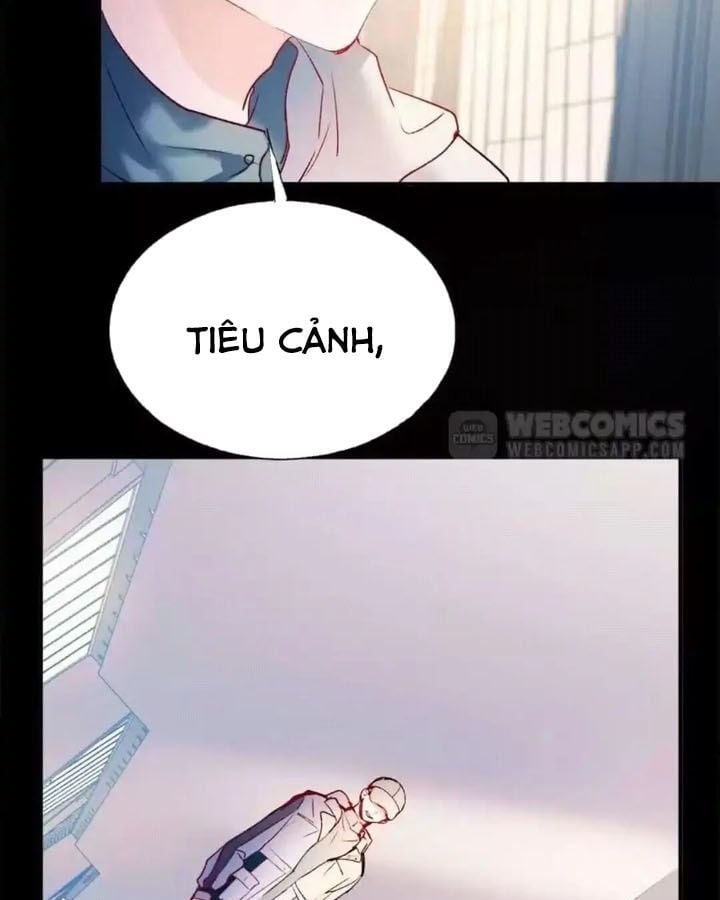 Thành Dã Tiêu Hà Chapter 64 - Trang 2