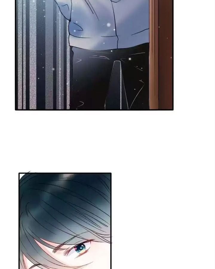 Thành Dã Tiêu Hà Chapter 65 - Trang 2