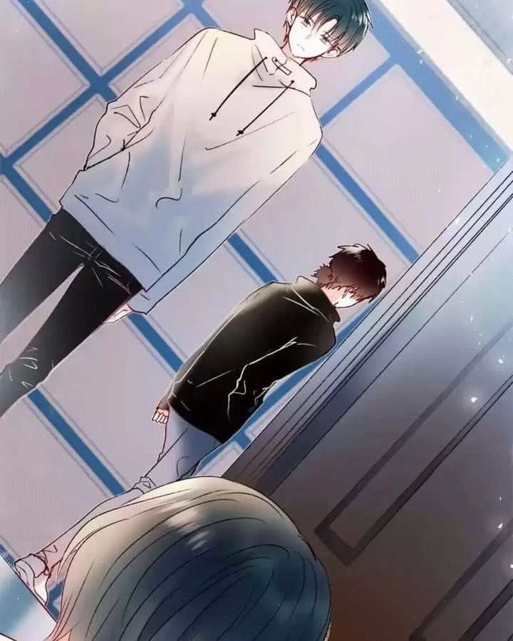 Thành Dã Tiêu Hà Chapter 65 - Trang 2