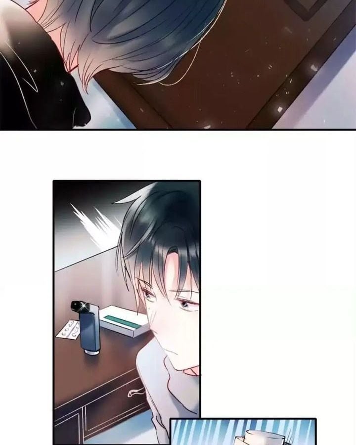 Thành Dã Tiêu Hà Chapter 65 - Trang 2