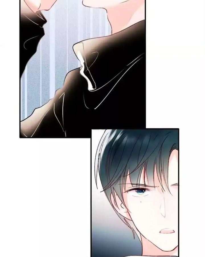 Thành Dã Tiêu Hà Chapter 65 - Trang 2