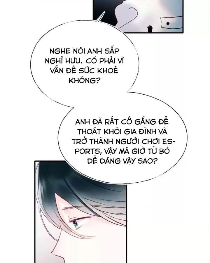 Thành Dã Tiêu Hà Chapter 65 - Trang 2
