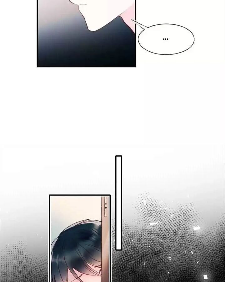 Thành Dã Tiêu Hà Chapter 65 - Trang 2