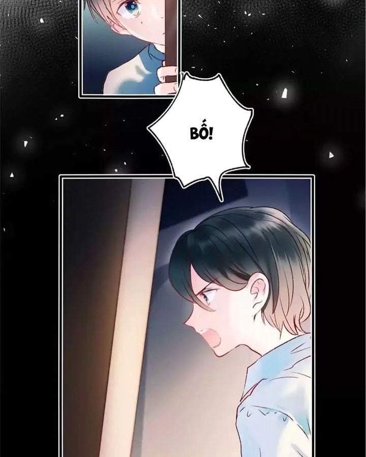 Thành Dã Tiêu Hà Chapter 65 - Trang 2