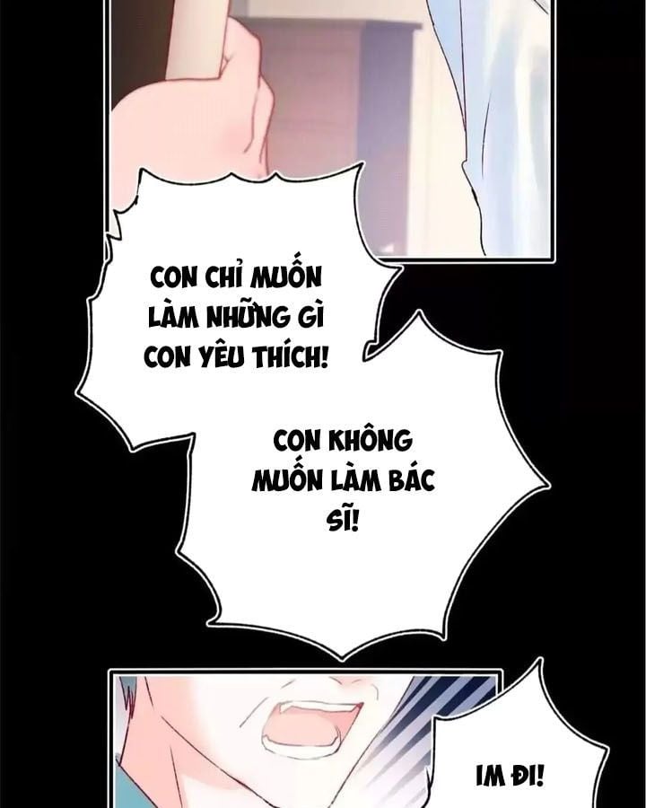 Thành Dã Tiêu Hà Chapter 65 - Trang 2