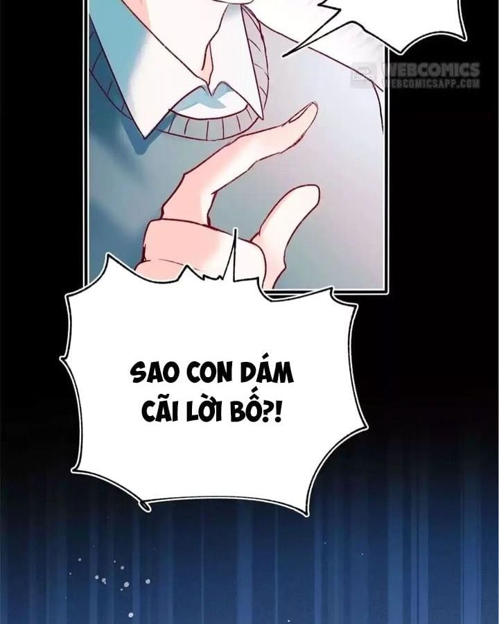 Thành Dã Tiêu Hà Chapter 65 - Trang 2