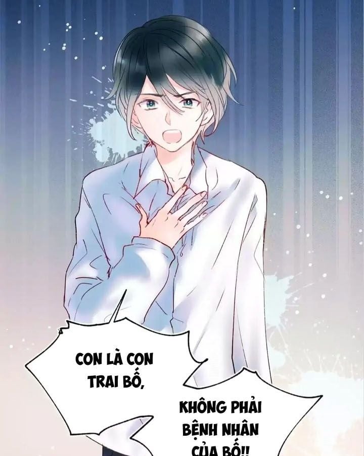 Thành Dã Tiêu Hà Chapter 65 - Trang 2