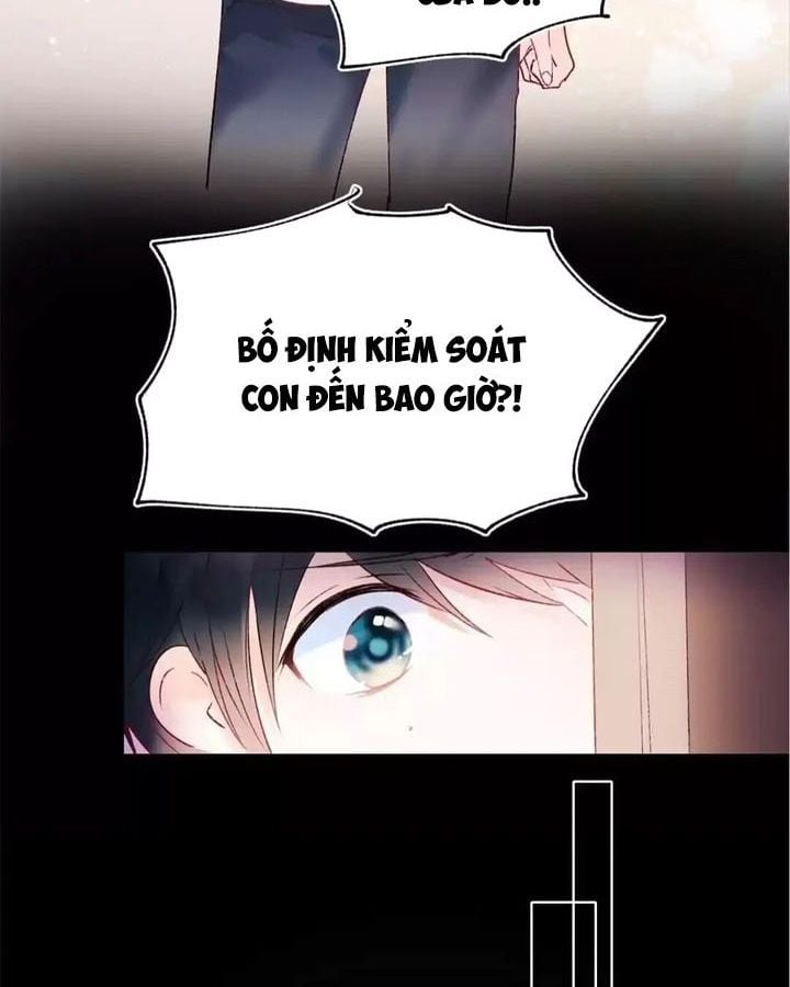 Thành Dã Tiêu Hà Chapter 65 - Trang 2
