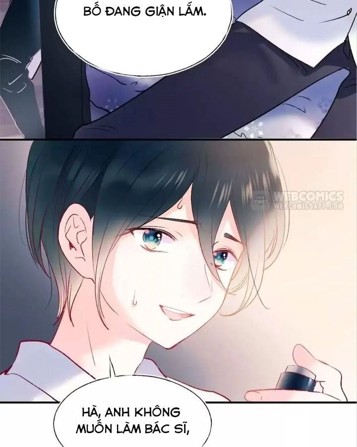 Thành Dã Tiêu Hà Chapter 65 - Trang 2