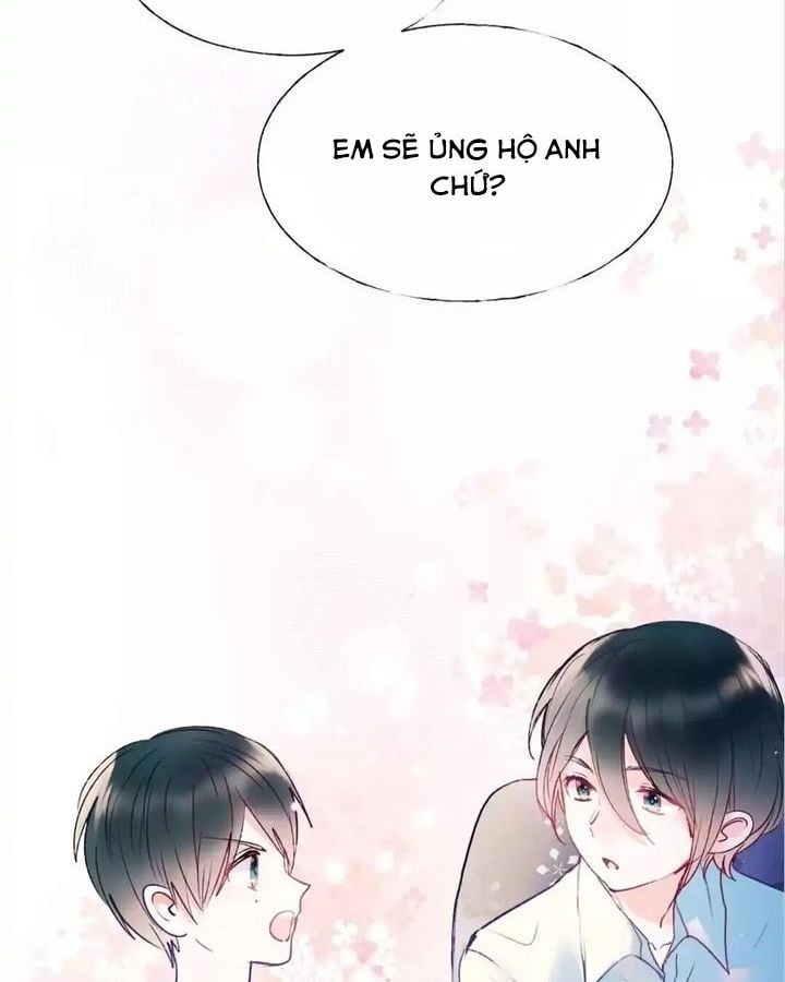 Thành Dã Tiêu Hà Chapter 65 - Trang 2