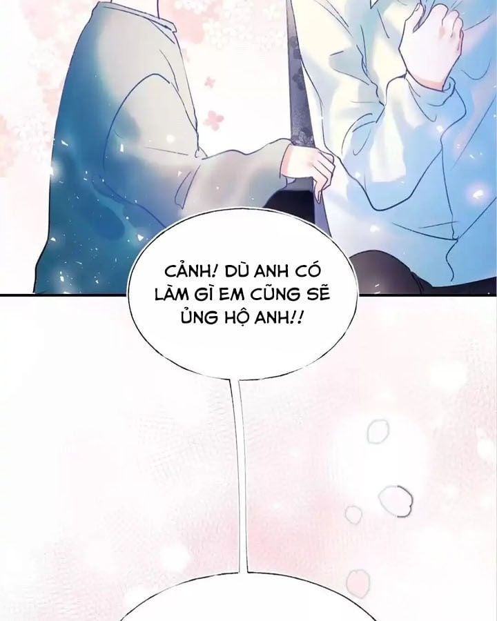 Thành Dã Tiêu Hà Chapter 65 - Trang 2