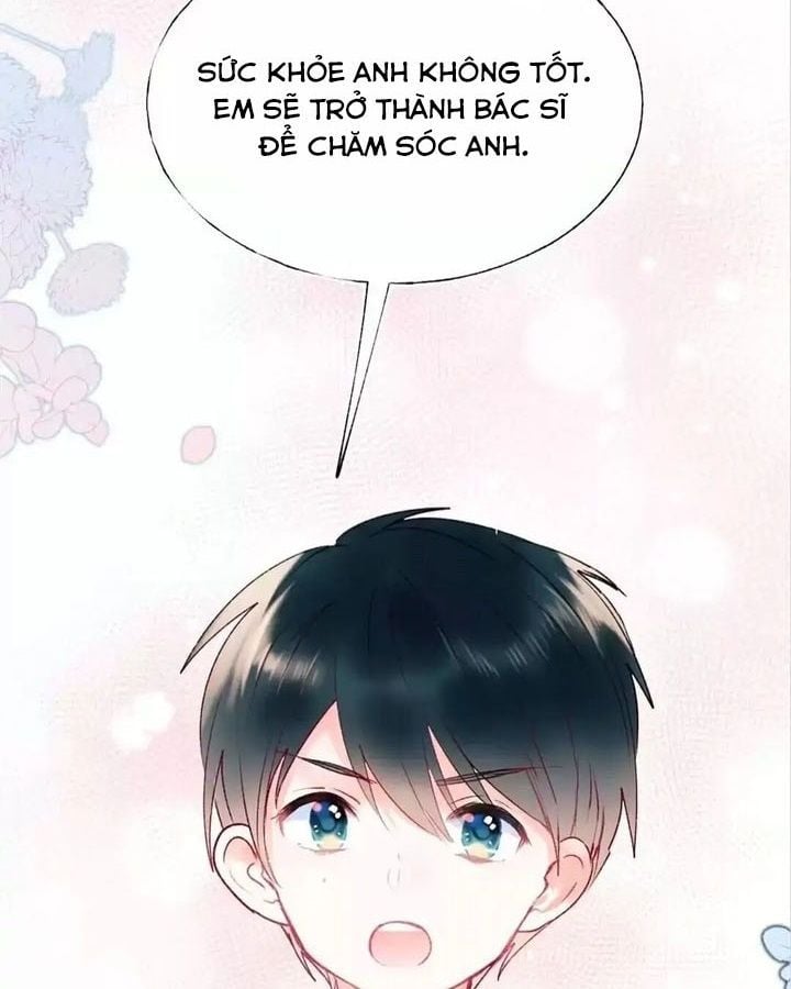 Thành Dã Tiêu Hà Chapter 65 - Trang 2