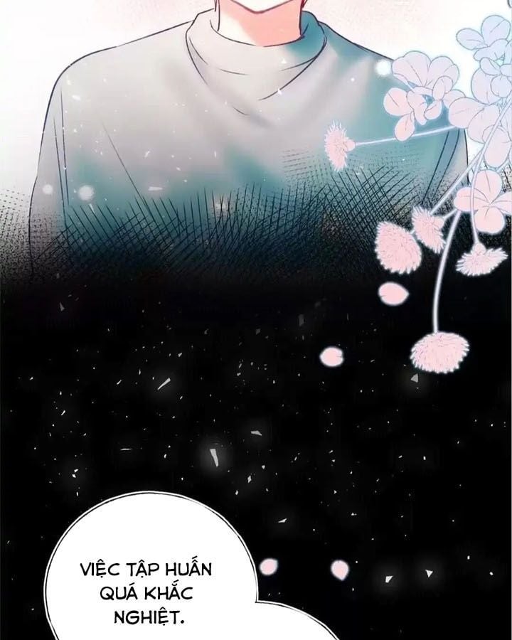 Thành Dã Tiêu Hà Chapter 65 - Trang 2