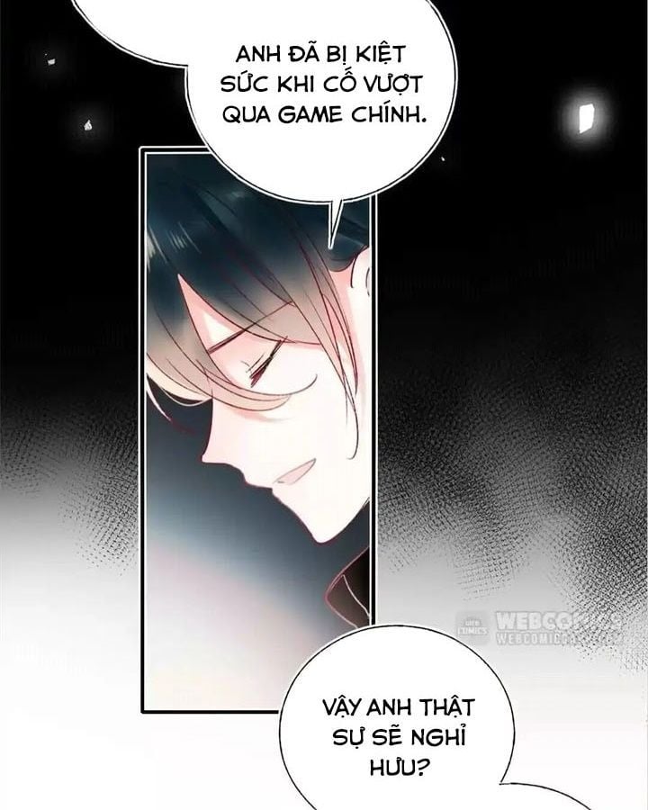 Thành Dã Tiêu Hà Chapter 65 - Trang 2