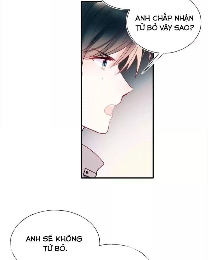 Thành Dã Tiêu Hà Chapter 65 - Trang 2