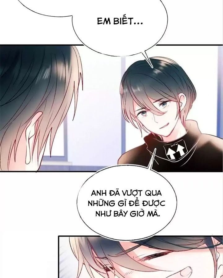 Thành Dã Tiêu Hà Chapter 65 - Trang 2