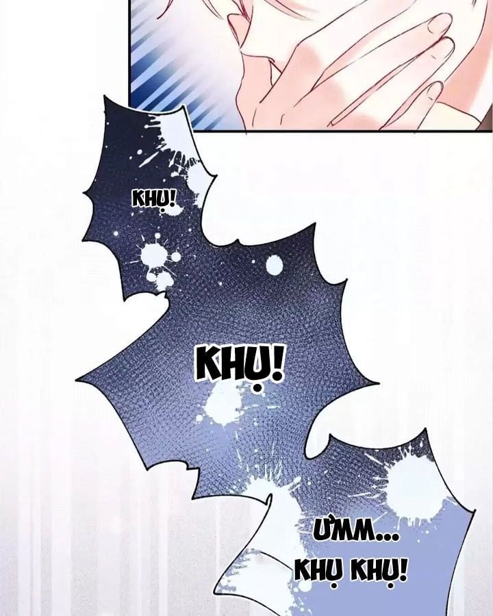 Thành Dã Tiêu Hà Chapter 65 - Trang 2