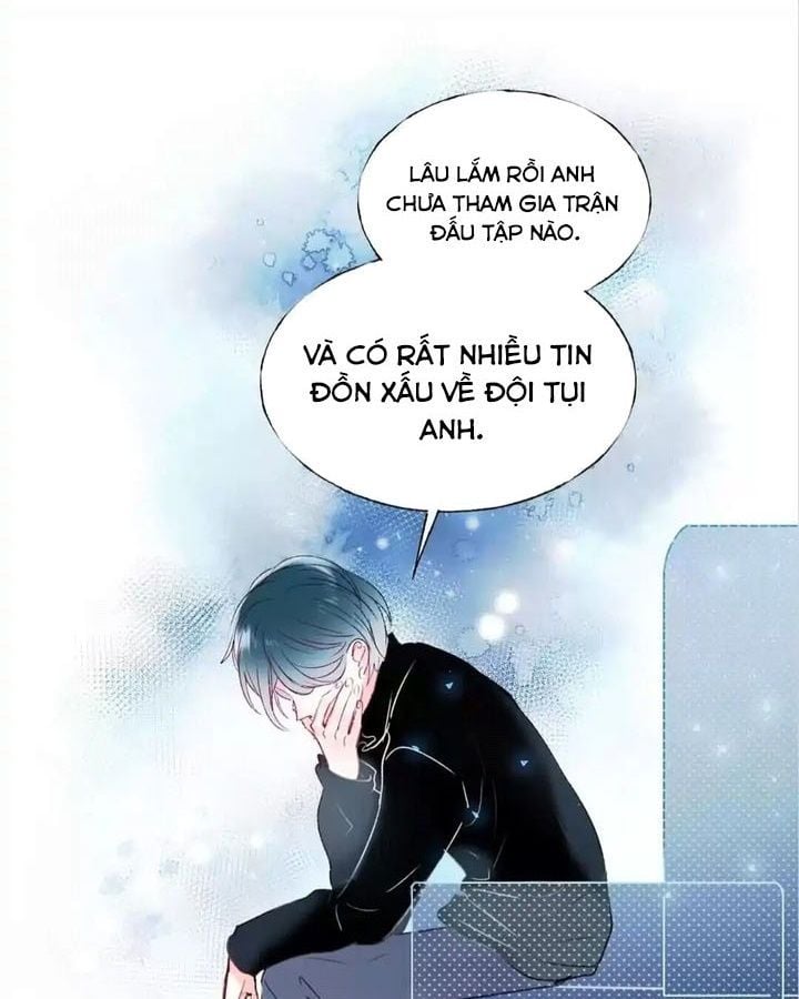 Thành Dã Tiêu Hà Chapter 65 - Trang 2