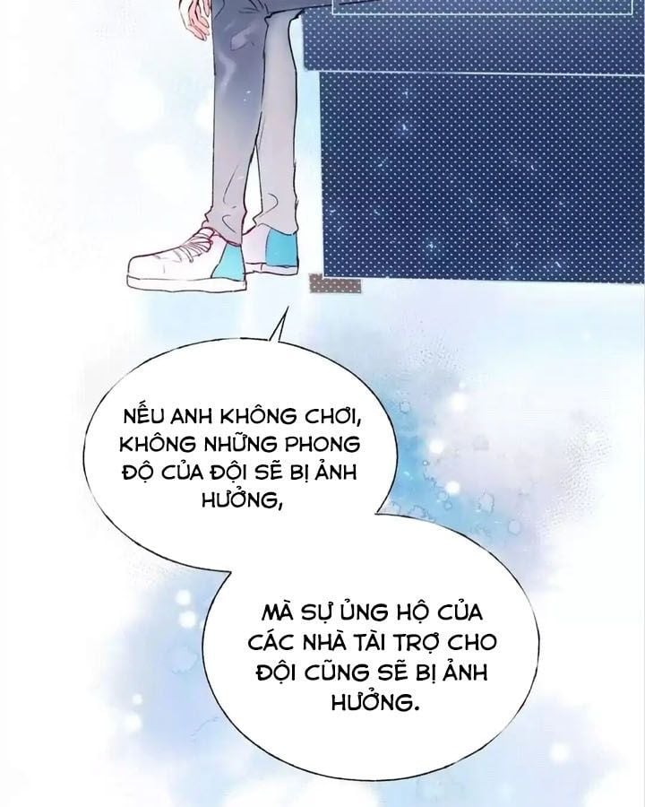 Thành Dã Tiêu Hà Chapter 65 - Trang 2