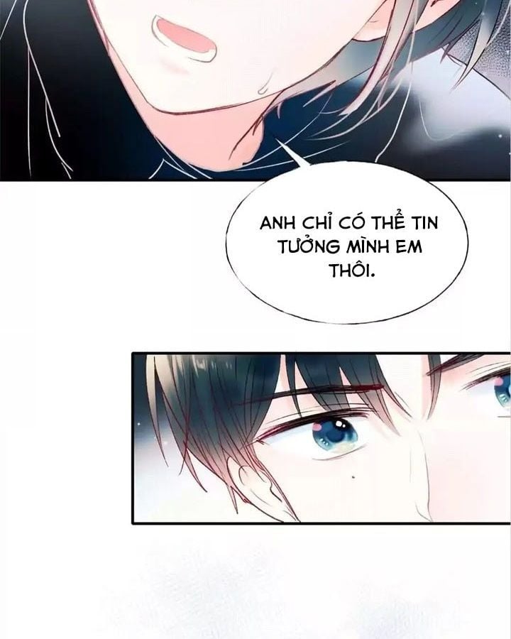 Thành Dã Tiêu Hà Chapter 65 - Trang 2