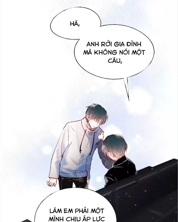Thành Dã Tiêu Hà Chapter 65 - Trang 2