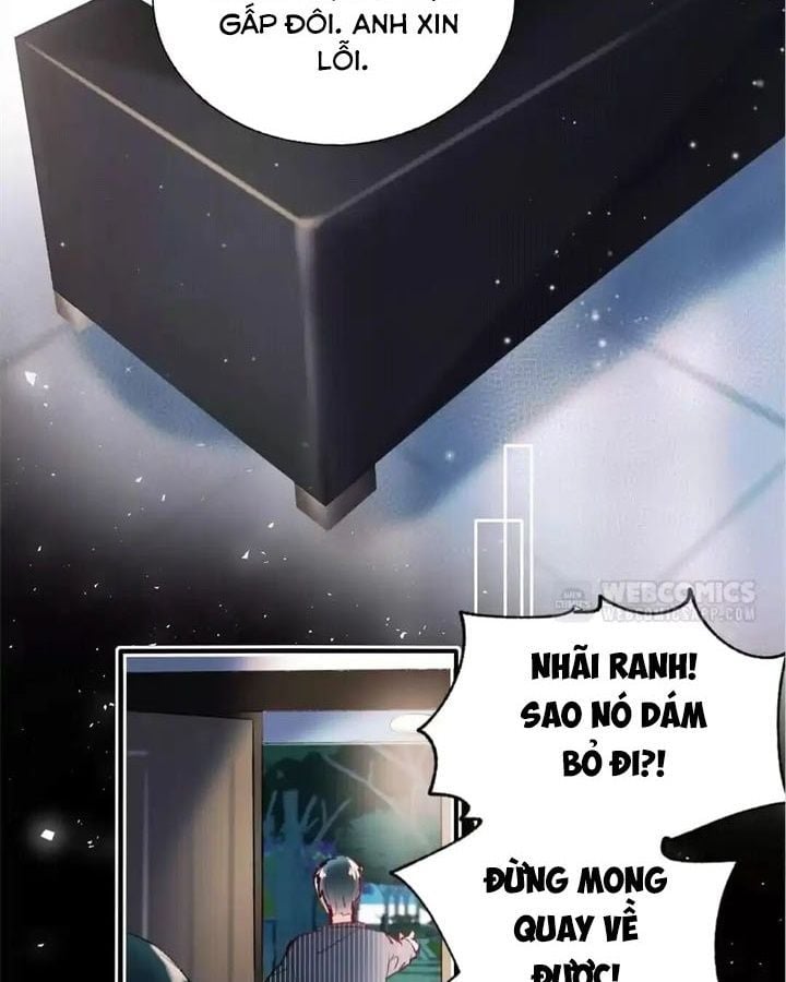 Thành Dã Tiêu Hà Chapter 65 - Trang 2