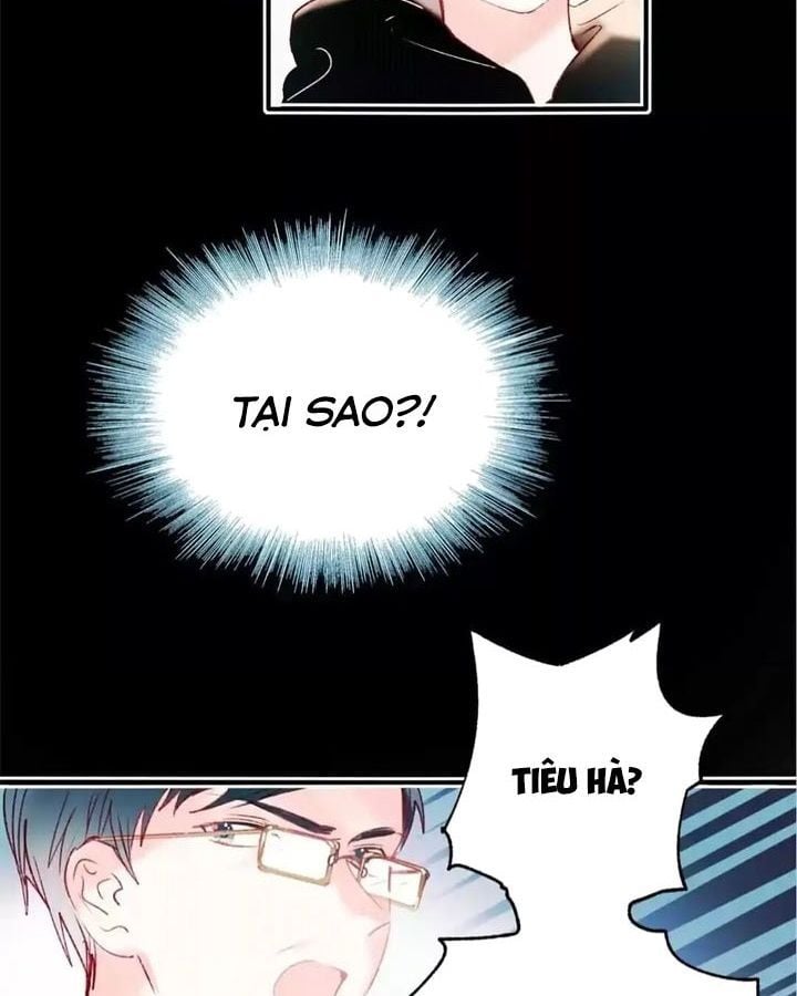Thành Dã Tiêu Hà Chapter 65 - Trang 2
