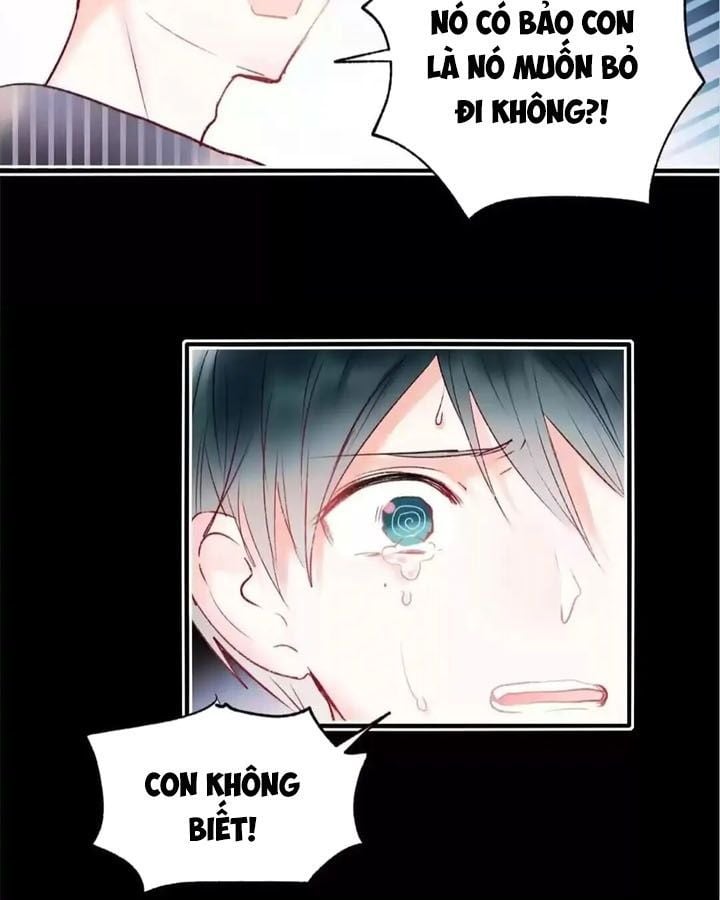 Thành Dã Tiêu Hà Chapter 65 - Trang 2