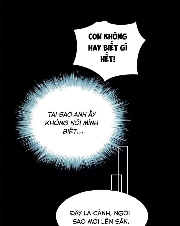 Thành Dã Tiêu Hà Chapter 65 - Trang 2