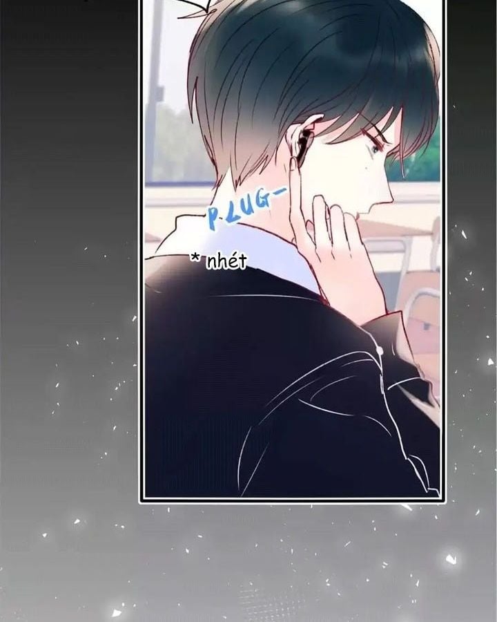 Thành Dã Tiêu Hà Chapter 65 - Trang 2
