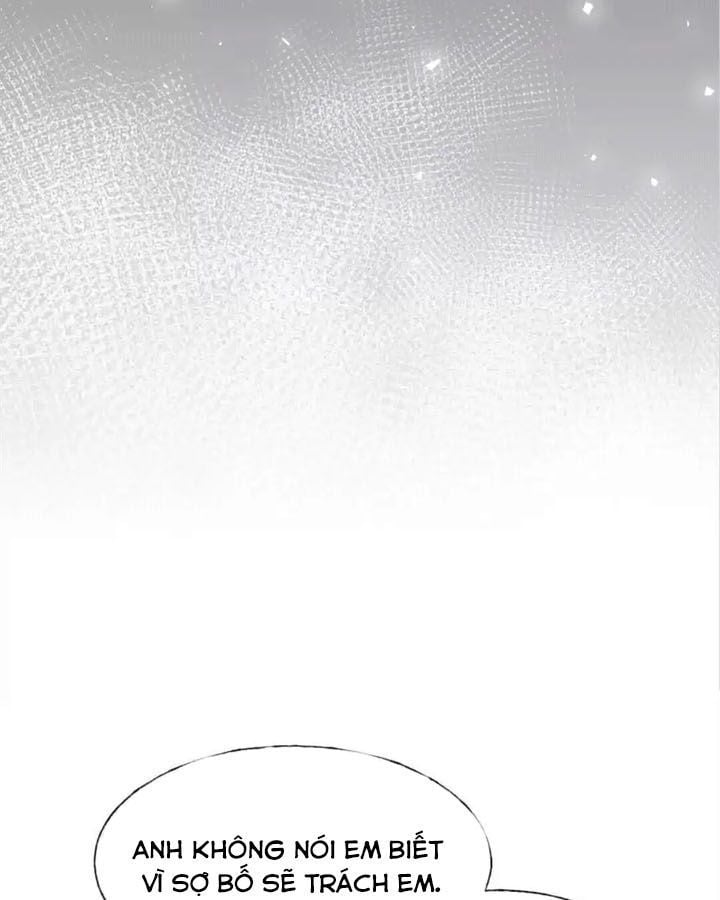 Thành Dã Tiêu Hà Chapter 65 - Trang 2