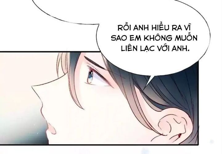 Thành Dã Tiêu Hà Chapter 65 - Trang 2