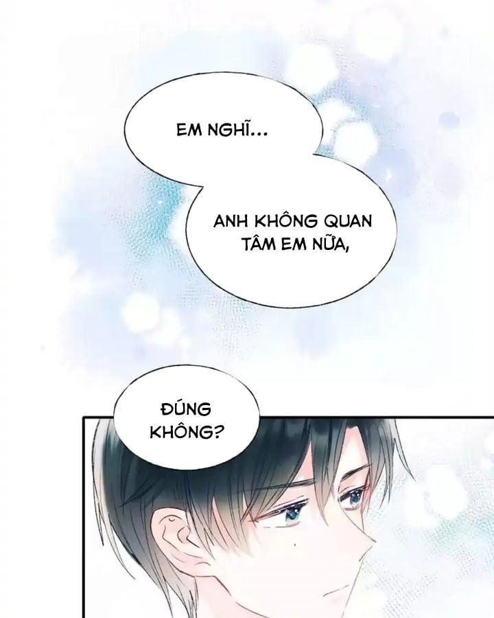 Thành Dã Tiêu Hà Chapter 65 - Trang 2