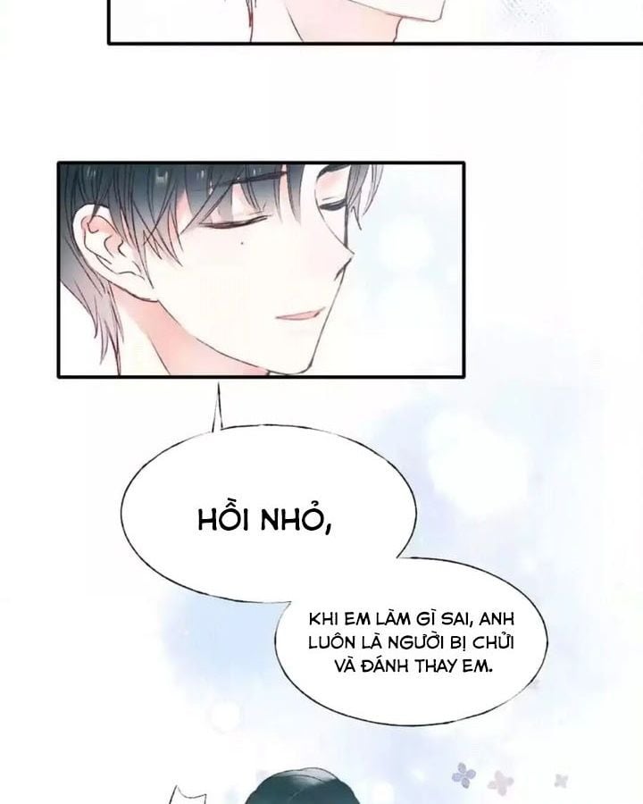 Thành Dã Tiêu Hà Chapter 65 - Trang 2