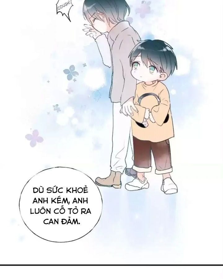Thành Dã Tiêu Hà Chapter 65 - Trang 2