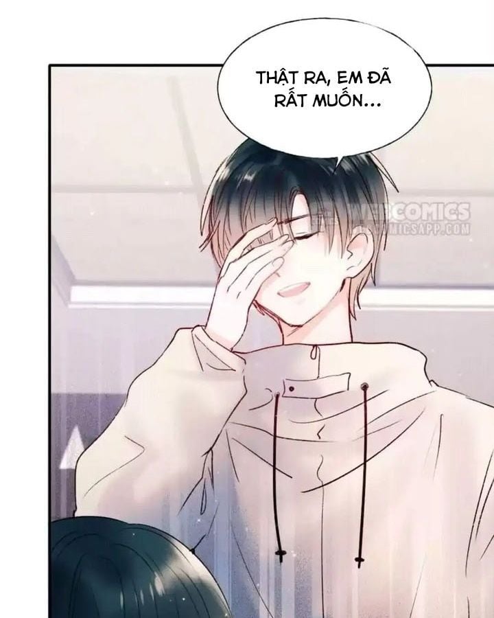Thành Dã Tiêu Hà Chapter 65 - Trang 2