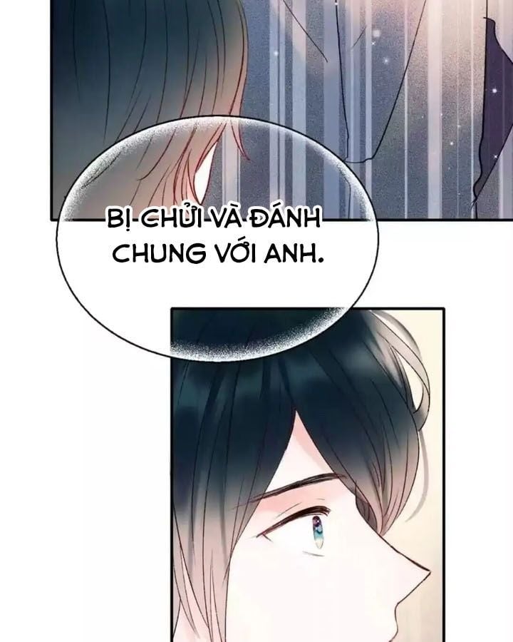 Thành Dã Tiêu Hà Chapter 65 - Trang 2
