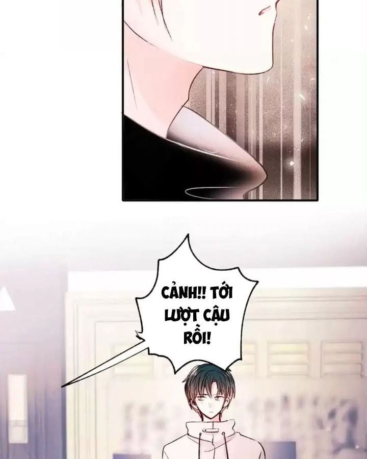 Thành Dã Tiêu Hà Chapter 65 - Trang 2