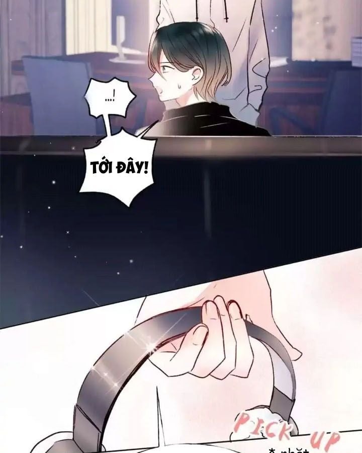Thành Dã Tiêu Hà Chapter 65 - Trang 2