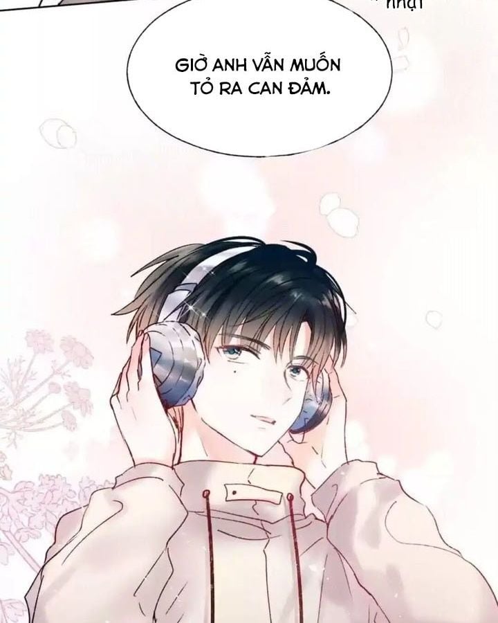 Thành Dã Tiêu Hà Chapter 65 - Trang 2