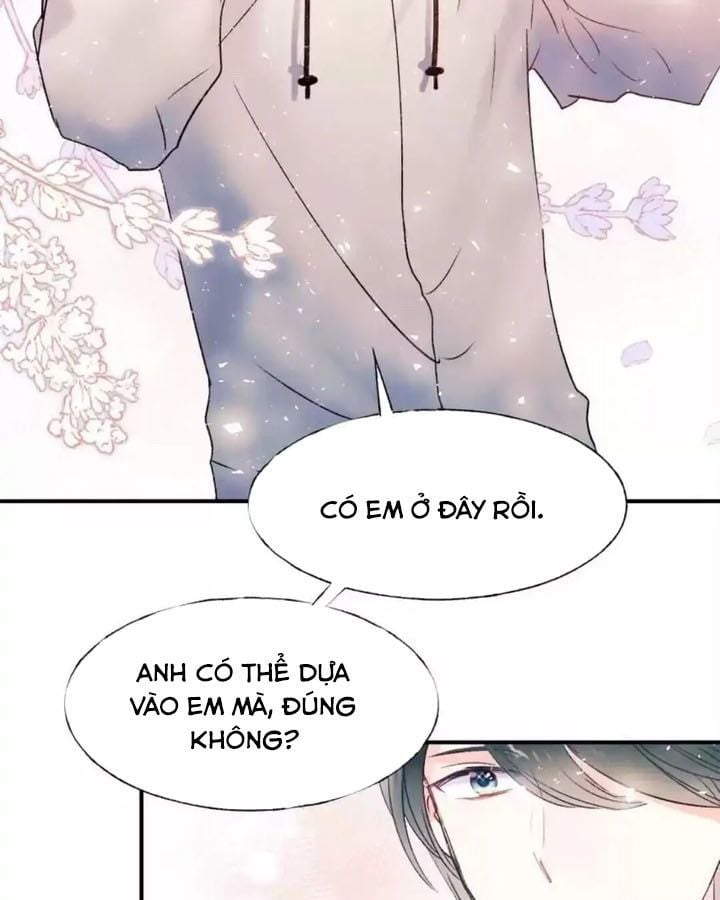 Thành Dã Tiêu Hà Chapter 65 - Trang 2