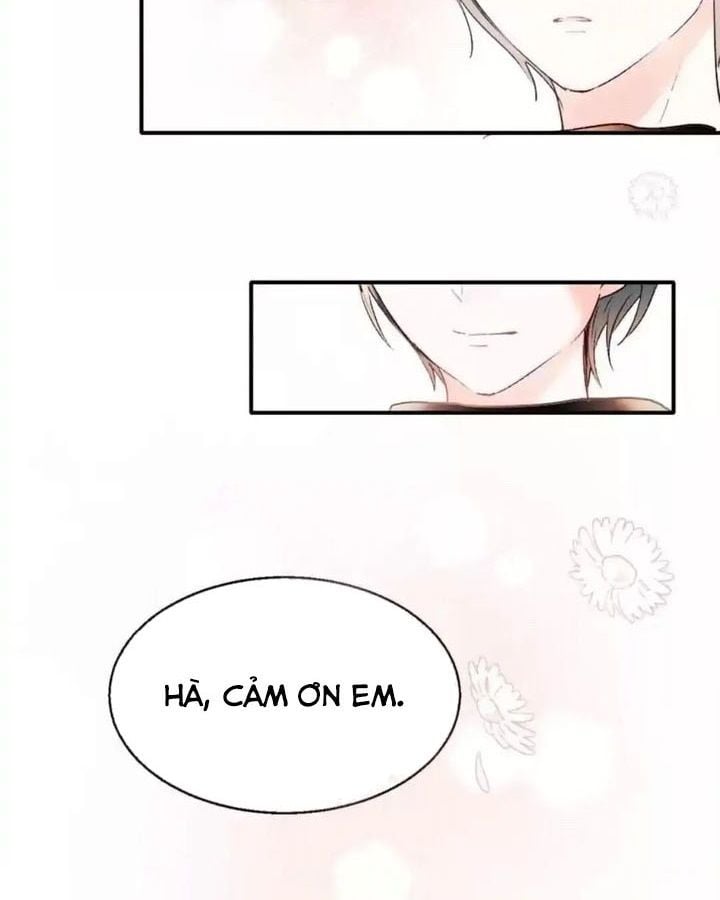 Thành Dã Tiêu Hà Chapter 65 - Trang 2