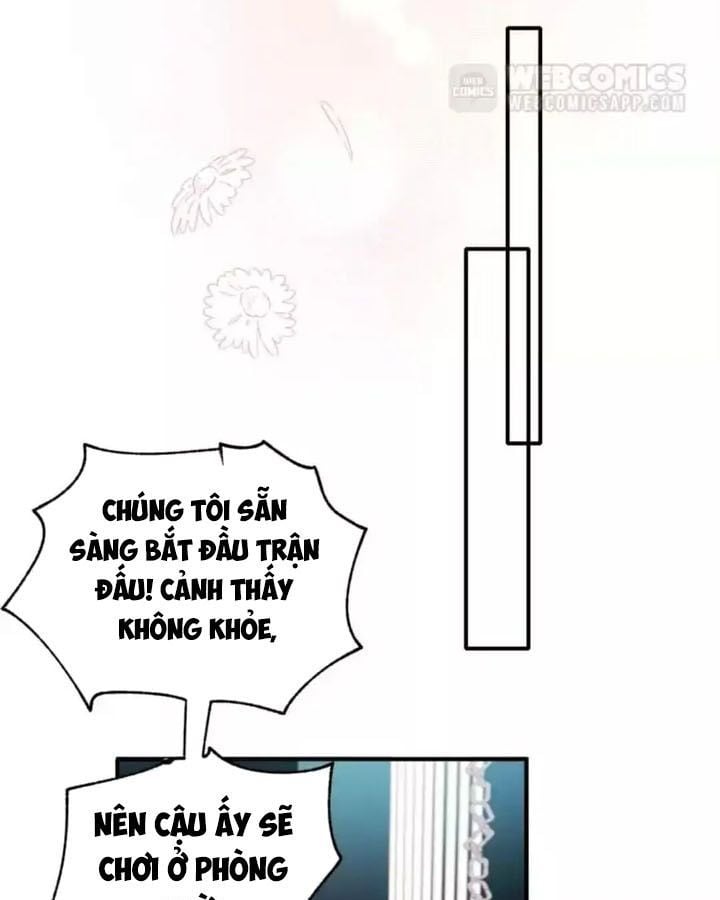 Thành Dã Tiêu Hà Chapter 65 - Trang 2