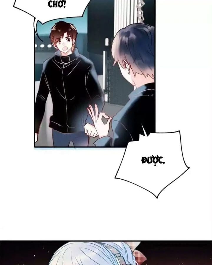 Thành Dã Tiêu Hà Chapter 65 - Trang 2