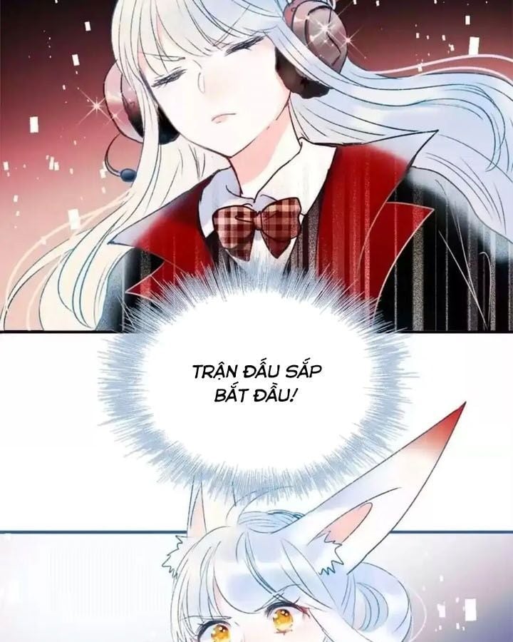 Thành Dã Tiêu Hà Chapter 65 - Trang 2