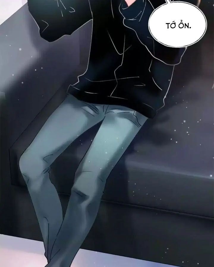 Thành Dã Tiêu Hà Chapter 65 - Trang 2